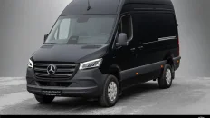 EJ45738
