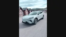 Nåværende bilde