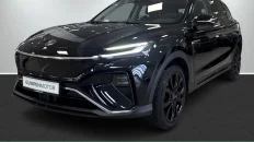 Nåværende bilde