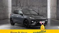 Nåværende bilde