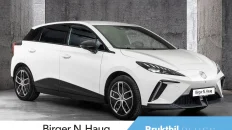 Nåværende bilde