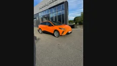 Nåværende bilde