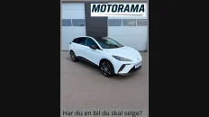 Nåværende bilde