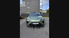 Nåværende bilde