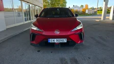 EH90987
