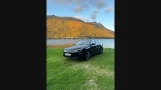 Nåværende bilde