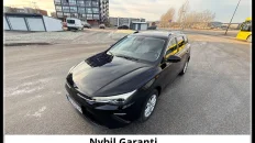 Nåværende bilde