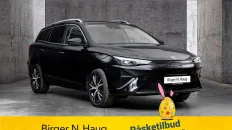 Nåværende bilde