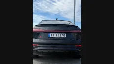Nåværende bilde