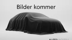 Nåværende bilde