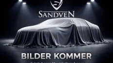 Nåværende bilde
