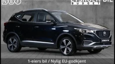 Nåværende bilde