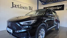 Nåværende bilde