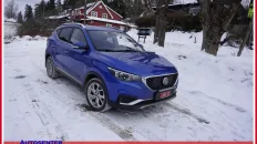 Nåværende bilde
