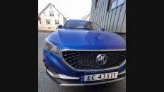 Nåværende bilde