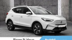 Nåværende bilde