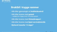 Nåværende bilde