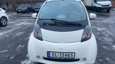 Nåværende bilde