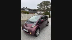 Nåværende bilde