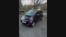 Nåværende bilde
