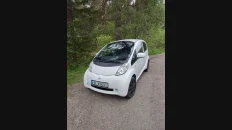Nåværende bilde