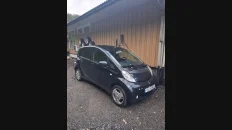 Nåværende bilde