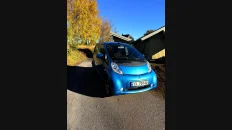 Nåværende bilde