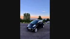 Nåværende bilde