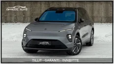 Nåværende bilde