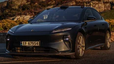 Nåværende bilde