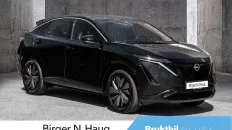 Nåværende bilde