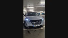 Nåværende bilde