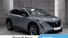 Nåværende bilde