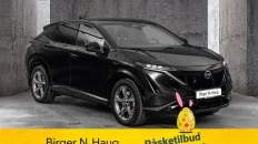 Nåværende bilde