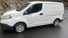 EV13917