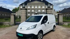 Nåværende bilde
