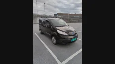 Nåværende bilde