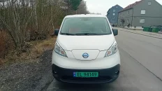 Nåværende bilde