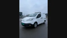 Nåværende bilde