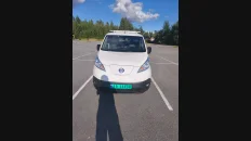 Nåværende bilde