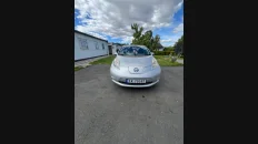 Nåværende bilde