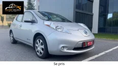 Nåværende bilde