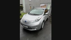 Nåværende bilde