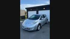 Nåværende bilde