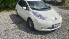 Nåværende bilde
