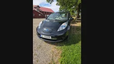 Nåværende bilde