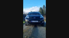 Nåværende bilde