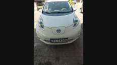 Nåværende bilde
