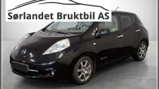Nåværende bilde