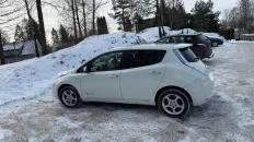 Nåværende bilde